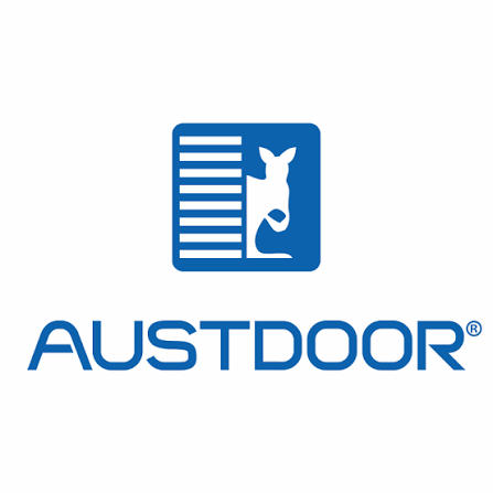 AUSTDOOR