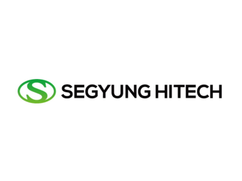 SEGYUNG VINA