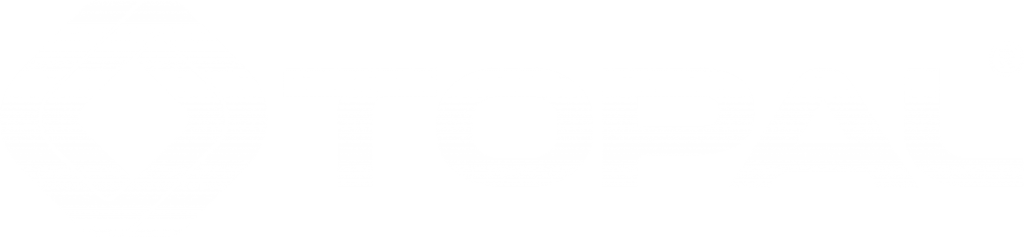 TOPAL